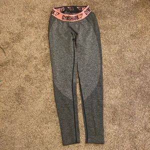 Gymshark leggings